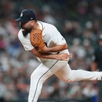 article image - Guardians Tigers Baseball